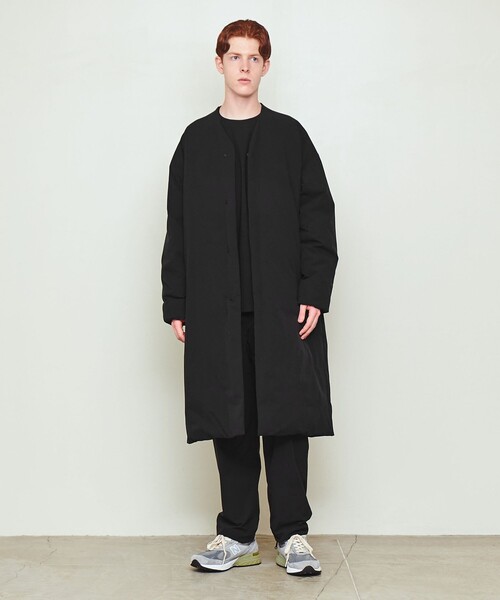 UNITED ARROWS & SONS by DAISUKE OBANA（ユナイテッドアローズアンド
