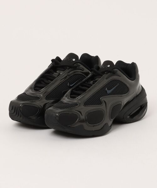 NIKE ナイキ W AIRMAX MUSE ウィメンズ エア マックス ミューズ