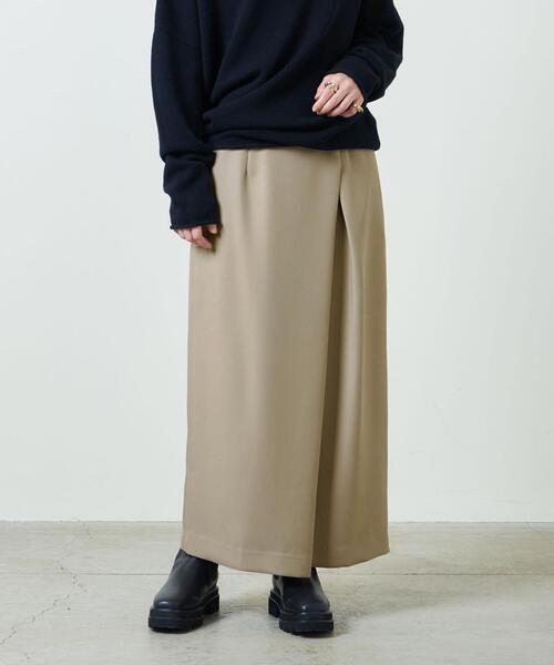 MARW UNITED ARROWS（マルゥ ユナイテッドアローズ）の「＜MARW UNITED