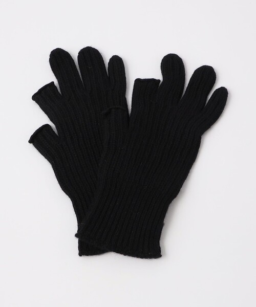 Steven Alan（スティーブンアラン）の「＜WILLIAM BRUNTON × Steven