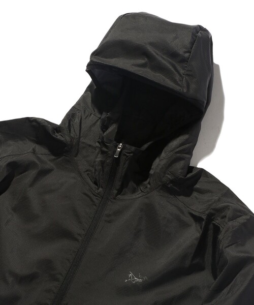 ARC'TERYX（アークテリクス）の「ARC' TERYX/アークテリクス INCENDO