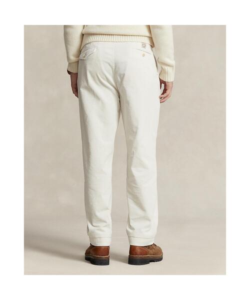 POLO RALPH LAUREN（ポロ ラルフ ローレン）の「Whitman リラックスド
