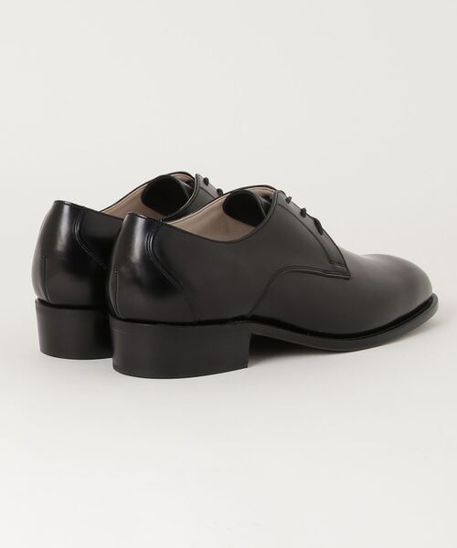 foot the coacher SEMI SQUAREスクエア AURLAEE foot the coacher SEMI