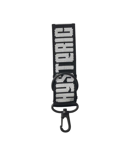 HYSTERIC GLAMOUR（ヒステリックグラマー）の「ロゴジャガード
