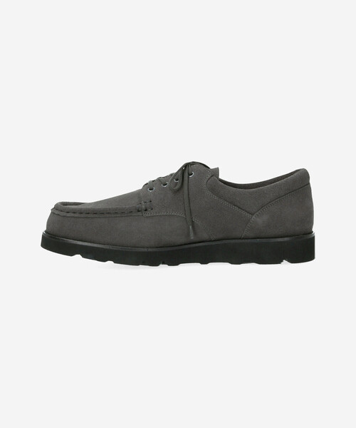 Bshop（ビショップ）の「Marbot | 〈別注〉モカシンシューズ MEN