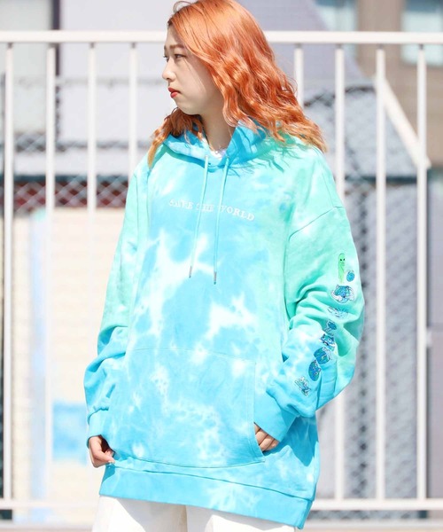 RIPNDIP（リップンディップ）の「RIPNDIP/リップンディップ Save the