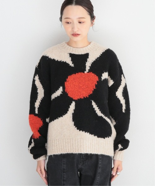 Paloma Wool（パロマウール）の「【PALOMA WOOL/パロマ ウール】HANA