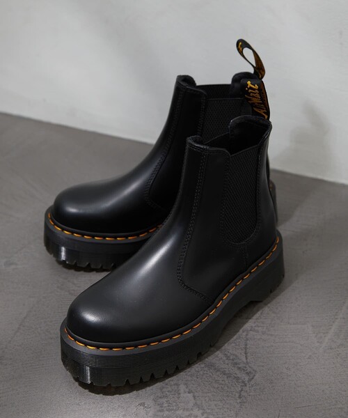 Dr. Martens（ドクターマーチン）の「Dr.Martens/ドクターマーチン