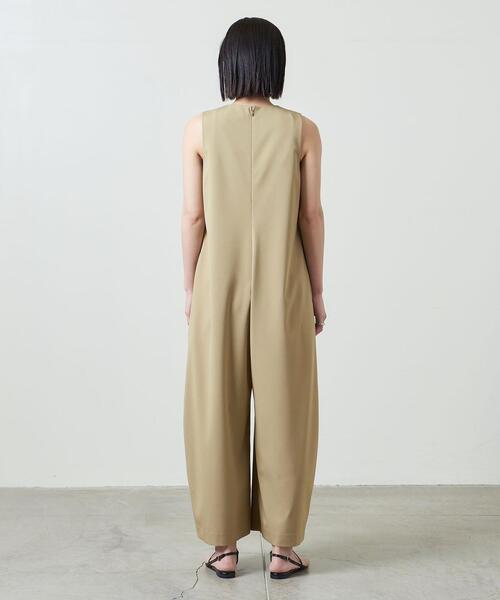 MARW UNITED ARROWS（マルゥ ユナイテッドアローズ）の「＜MARW UNITED