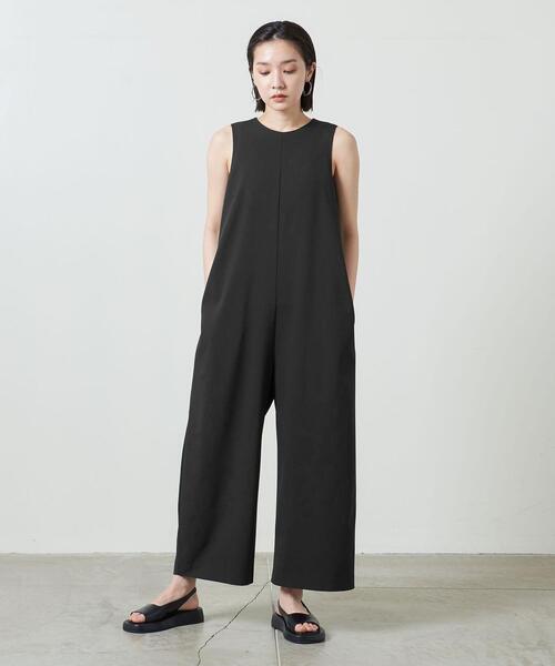 MARW UNITED ARROWS（マルゥ ユナイテッドアローズ）の「＜MARW UNITED