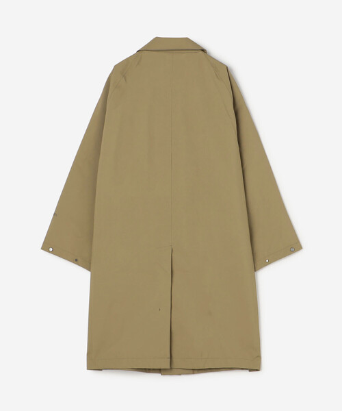 GOLDWIN（ゴールドウィン）の「GOLDWIN ｜〈別注〉 GORE-TEX バルマ