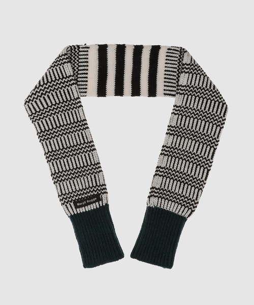 Meryll Rogge（メリル ロッゲ）｜ファッション雑貨一覧 - WEAR