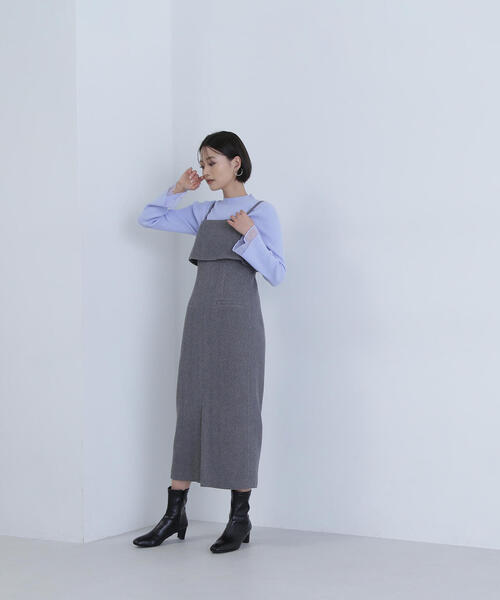 NATURAL BEAUTY BASIC（ナチュラルビューティーベーシック）の「◇ツ