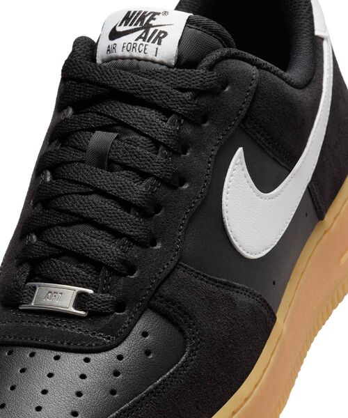 セール】ナイキ エア フォース 1 '07 LV8 メンズシューズ / Nike Air