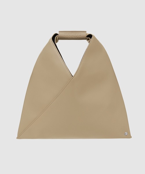 Japanese” Bag (Mini) ZOZOVILLA Exclusive Color（ハンドバッグ