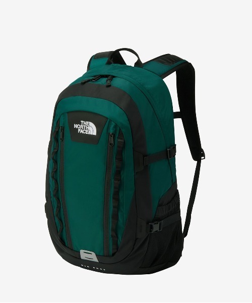 THE NORTH FACE/ザ ノースフェイス】BIG SHOT ビッグショット（バック