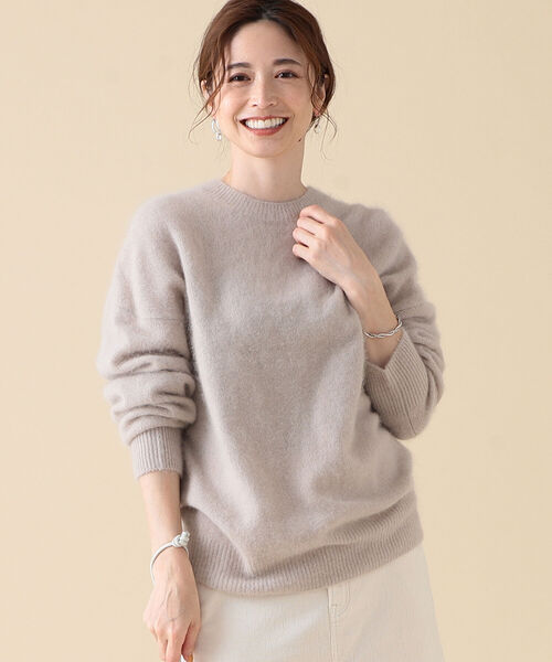 Demi-Luxe BEAMS（デミルクス ビームス）の「Demi-Luxe BEAMS
