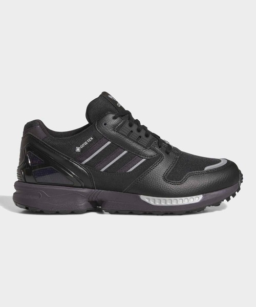オリジナルスゴルフ ZX 8000 GORE-TEX スパイクレス ゴルフシューズ