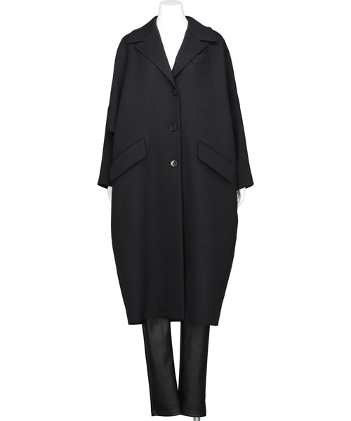 MM6 Maison Margiela（ｴﾑｴﾑｼｯｸｽ ﾒｿﾞﾝ ﾏﾙｼﾞｪﾗ）の「MM6 Maison Margiela