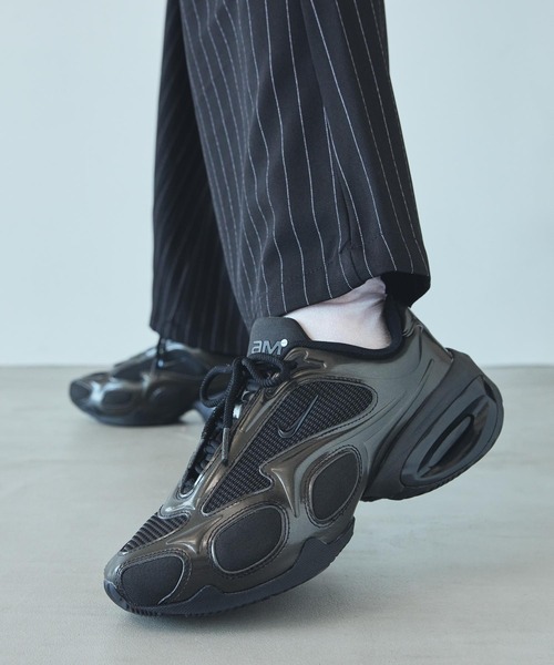 ナイキ エア マックス ミューズ ウィメンズシューズ / Nike Air Max