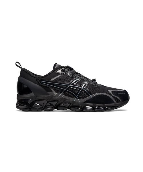 ASICS（アシックス）の「＜ASICS SportStyle × NULABEL CM1Y0K42＞ GEL