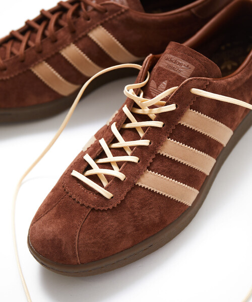 FREAK'S STORE（フリークスストア）の「adidas/アディダス 【Exclusive