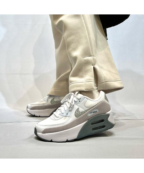 NIKE ナイキ W AIRMAX 90 LV8 ウィメンズ エア マックス 90 LV8