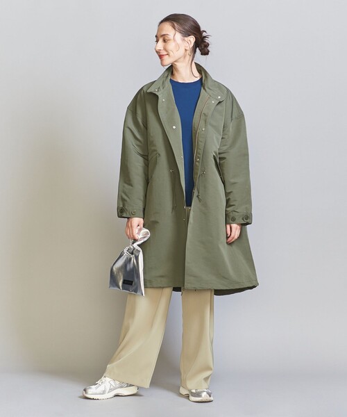 BEAUTY&YOUTH UNITED ARROWS（ビューティーアンドユースユナイテッド