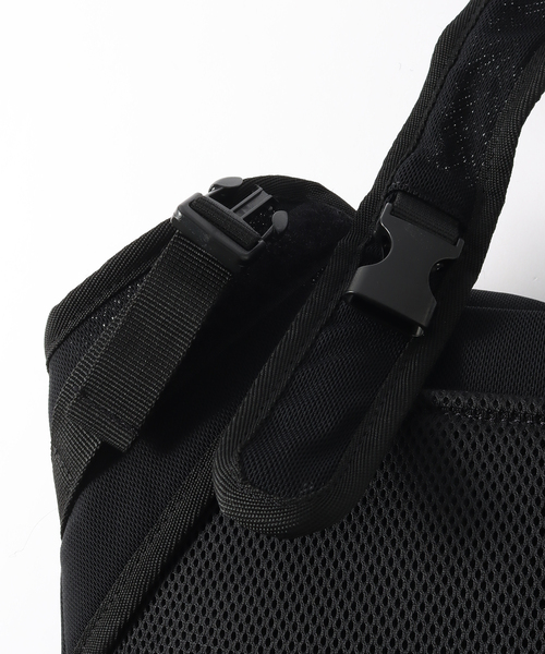 セール】【SAN SAN GEAR / サンサンギア】POCKET CROSS BAG