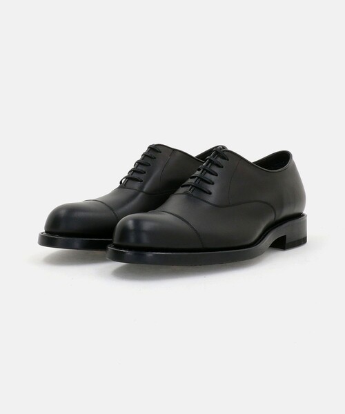 別注】＜REGAL＞ GORE-TEX CAP TOE/ゴアテックス キャップトゥシューズ