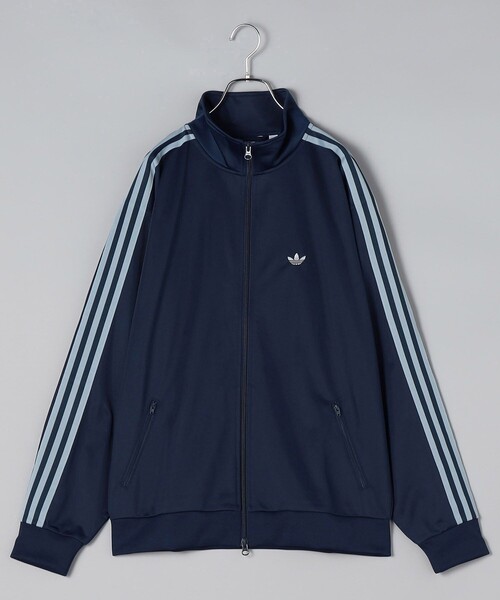 FREAK'S STORE（フリークスストア）の「adidas/アディダス ベッケン