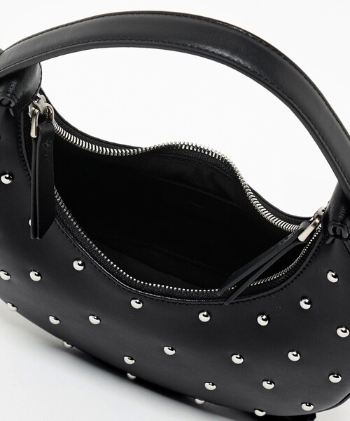 OSOI＞TONI MINI STUD バッグ（ハンドバッグ）｜OSOI（オソイ）の