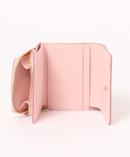 MCM（エムシーエム）の「MCM/エムシーエム〈ヴィセトス オリジナル〉三