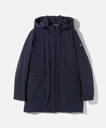 TATRAS（タトラス）の「TATRAS×Lucio Vanotti's (タトラス)ロング