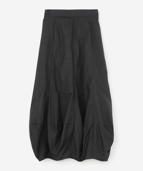 Bshop（ビショップ）の「eunoia | バルーンスカート WOMEN（スカート