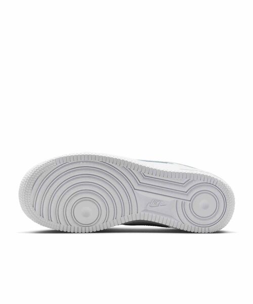 セール】ナイキ エア フォース 1 LE ジュニアシューズ / Nike Air