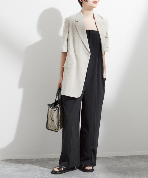 journal standard L'essage（ジャーナルスタンダードレサージュ）の