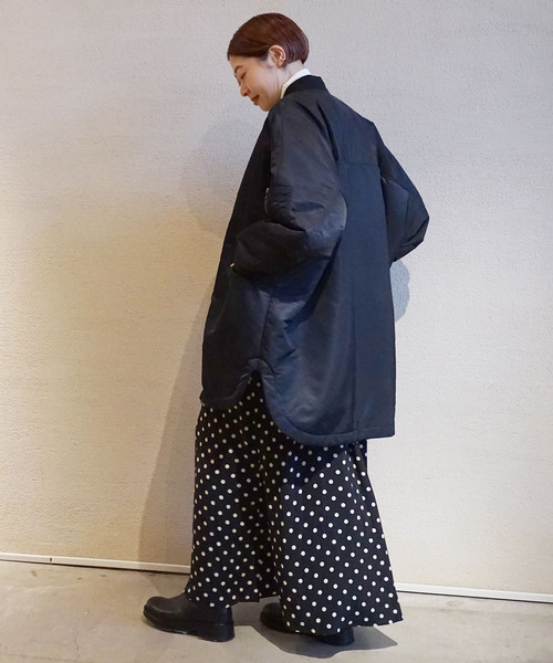 JOURNAL STANDARD LUXE（ジャーナルスタンダード ラックス）の