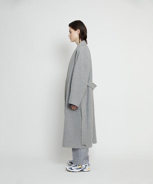 BEAUTY&YOUTH UNITED ARROWS（ビューティーアンドユースユナイテッド