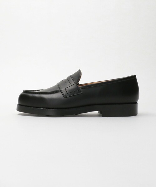 フレンチ ローファー（ローファー）｜BEAUTY&YOUTH UNITED ARROWS