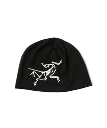 ARC'TERYX（アークテリクス）の「Fernie Toque / ファーニー トーク