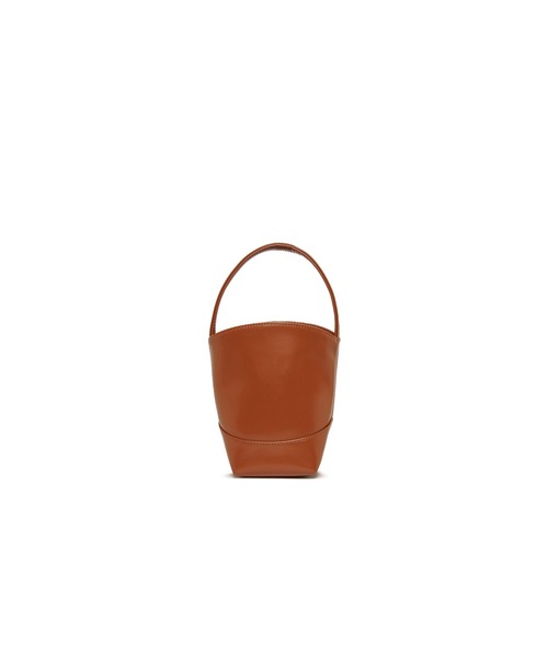 キッズ ワンハンドルバッグ MARNI KID（ハンドバッグ）｜MARNI（マルニ