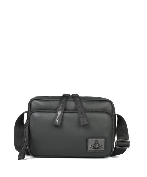 Vivienne Westwood ACCESSORIES（ヴィヴィアンウエストウッド