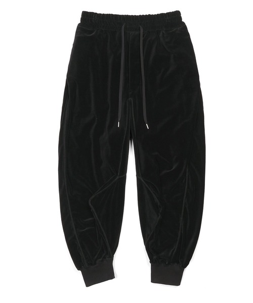 Vivienne Westwood MAN（ヴィヴィアンウエストウッドマン）の