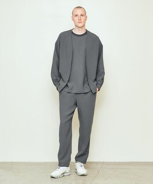 UNITED ARROWS & SONS（ユナイテッドアローズアンドサンズ）の