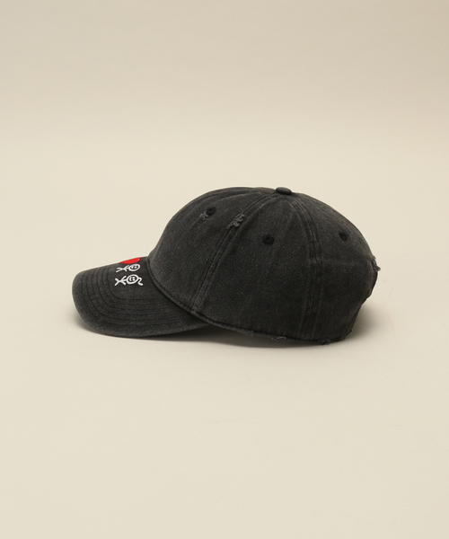 Urban Sophistication（アーバンソフィスティケーション）の「【Urban