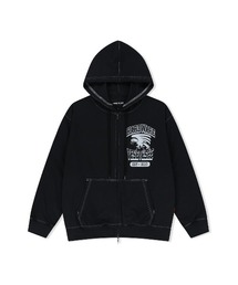 thisisneverthat｜ディスイズネバーザット（メンズ）のトップス（ワン