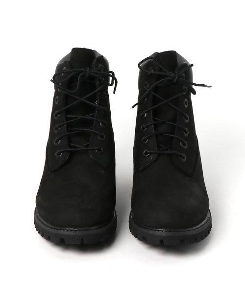 Timberland ティンバーランド 6INCH PREMIUM BOOTS 6インチプレミアム