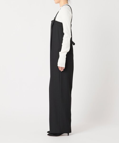 Spick & Span（スピックアンドスパン）の「≪追加≫ベアオールインワン