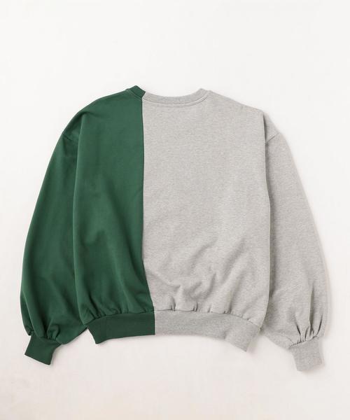 Gosha Rubchinskiy（ゴーシャラブチンスキー）の「GOSHA RUBCHINSKIY
